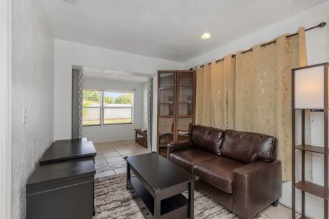 Villa ou maison à vendre à Saint Petersburg, Floride: 3 chambres, 106.84 m2 № 2095624 - photo 7