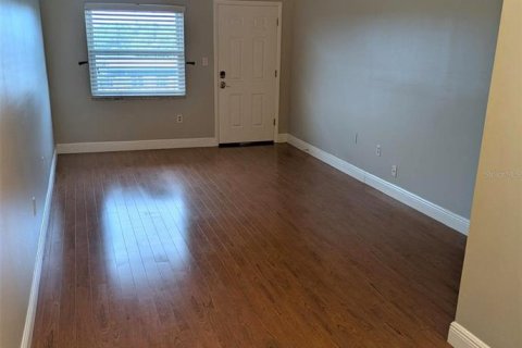 Condominio en alquiler en Pinellas Park, Florida, 2 dormitorios, 98.01 m2 № 1910438 - foto 9