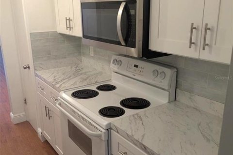 Condominio en alquiler en Pinellas Park, Florida, 2 dormitorios, 98.01 m2 № 1910438 - foto 7