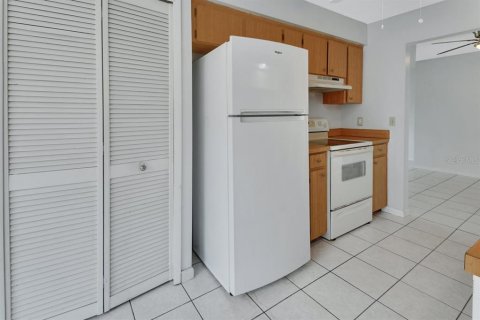 Купить виллу или дом в Делтона, Флорида 3 комнаты, 146.69м2, № 1814993 - фото 18