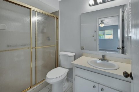 Купить виллу или дом в Делтона, Флорида 3 комнаты, 146.69м2, № 1814993 - фото 29