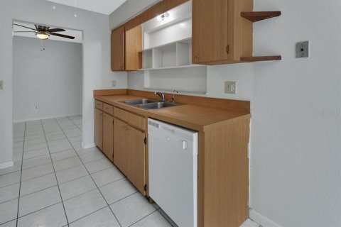 Купить виллу или дом в Делтона, Флорида 3 комнаты, 146.69м2, № 1814993 - фото 17