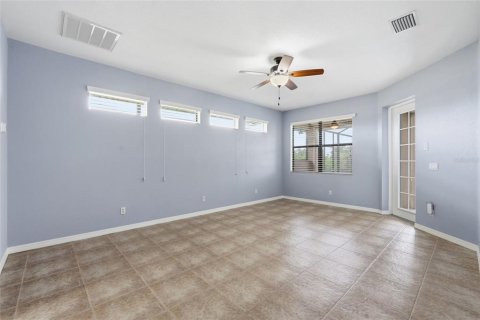 Villa ou maison à vendre à Port Charlotte, Floride: 3 chambres, 247.96 m2 № 2166879 - photo 21
