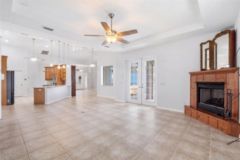 Villa ou maison à vendre à Port Charlotte, Floride: 3 chambres, 247.96 m2 № 2166879 - photo 19
