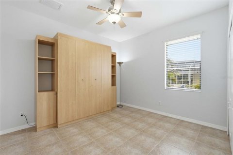 Villa ou maison à vendre à Port Charlotte, Floride: 3 chambres, 247.96 m2 № 2166879 - photo 29
