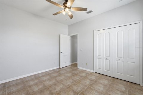 Villa ou maison à vendre à Port Charlotte, Floride: 3 chambres, 247.96 m2 № 2166879 - photo 27