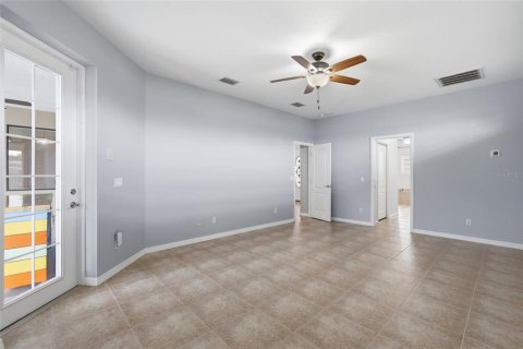 Villa ou maison à vendre à Port Charlotte, Floride: 3 chambres, 247.96 m2 № 2166879 - photo 22