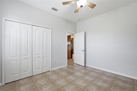 Villa ou maison à vendre à Port Charlotte, Floride: 3 chambres, 247.96 m2 № 2166879 - photo 30