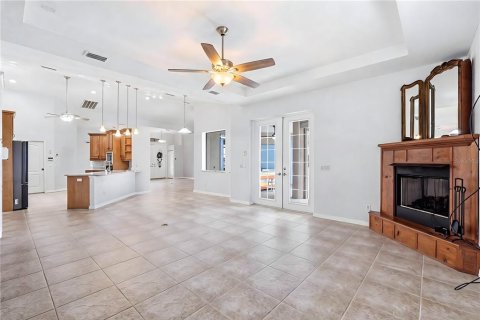 Villa ou maison à vendre à Port Charlotte, Floride: 3 chambres, 247.96 m2 № 2166879 - photo 17