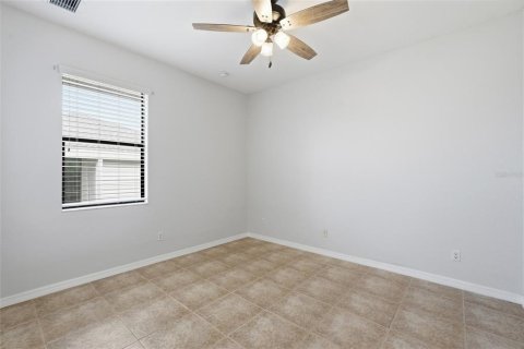 Villa ou maison à vendre à Port Charlotte, Floride: 3 chambres, 247.96 m2 № 2166879 - photo 26