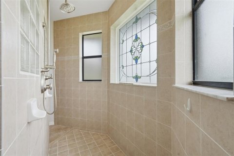 Villa ou maison à vendre à Port Charlotte, Floride: 3 chambres, 247.96 m2 № 2166879 - photo 25