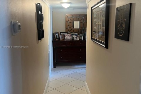 Copropriété à vendre à Plantation, Floride: 2 chambres, 97.92 m2 № 1929217 - photo 12