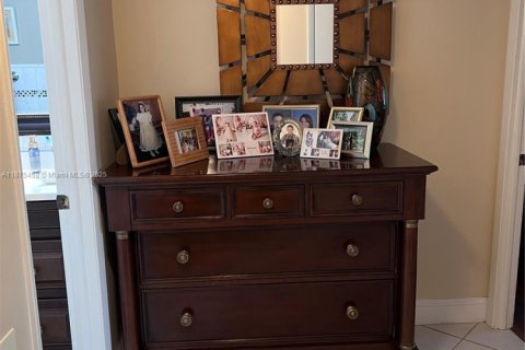 Copropriété à vendre à Plantation, Floride: 2 chambres, 97.92 m2 № 1929217 - photo 11