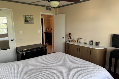 Copropriété à vendre à Plantation, Floride: 2 chambres, 97.92 m2 № 1929217 - photo 22