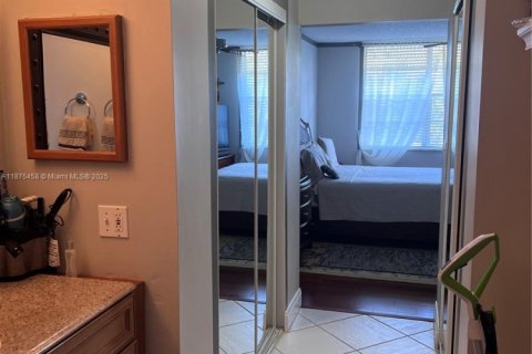 Copropriété à vendre à Plantation, Floride: 2 chambres, 97.92 m2 № 1929217 - photo 19