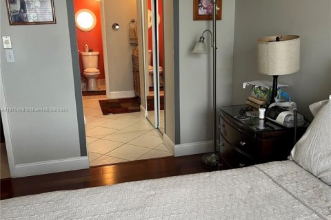 Copropriété à vendre à Plantation, Floride: 2 chambres, 97.92 m2 № 1929217 - photo 13