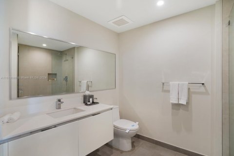 Copropriété à vendre à Hollywood, Floride: 1 chambre, 34 m2 № 1404450 - photo 7