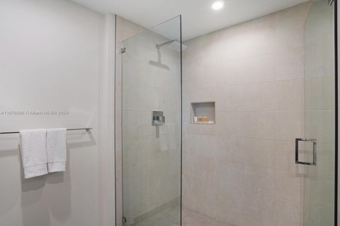 Copropriété à vendre à Hollywood, Floride: 1 chambre, 34 m2 № 1404450 - photo 6