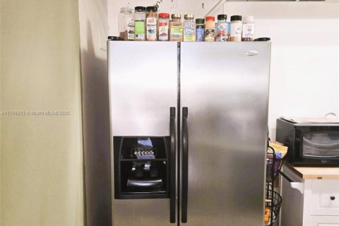 Copropriété à vendre à Lauderhill, Floride: 2 chambres, 107.77 m2 № 1965025 - photo 21