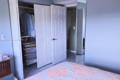 Copropriété à vendre à Lauderhill, Floride: 2 chambres, 107.77 m2 № 1965025 - photo 6