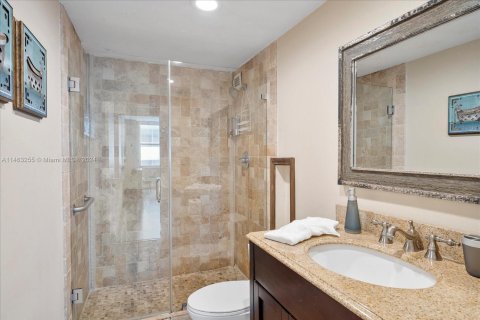 Condo in Miami Beach, Florida, 3 bedrooms  № 1812218 - photo 26