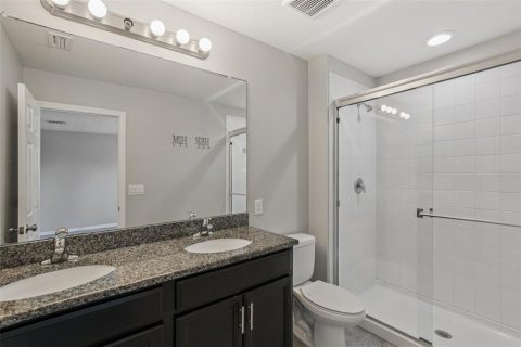 Touwnhouse à vendre à Riverview, Floride: 3 chambres, 130.06 m2 № 1791793 - photo 16
