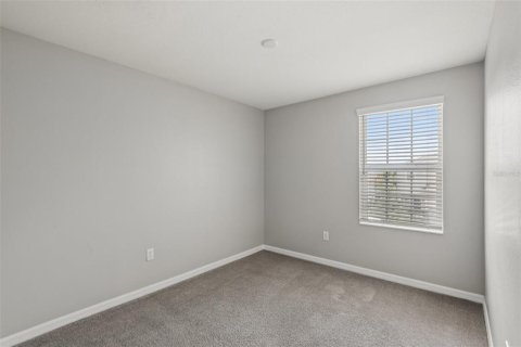 Touwnhouse à vendre à Riverview, Floride: 3 chambres, 130.06 m2 № 1791793 - photo 19