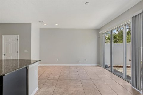 Touwnhouse à vendre à Riverview, Floride: 3 chambres, 130.06 m2 № 1791793 - photo 12