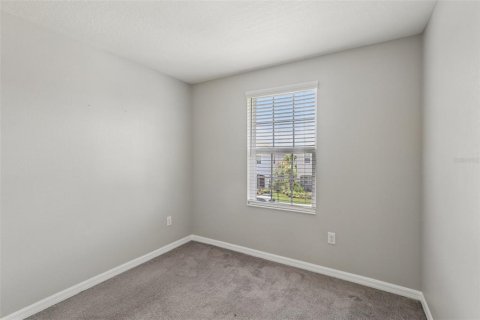 Touwnhouse à vendre à Riverview, Floride: 3 chambres, 130.06 m2 № 1791793 - photo 23