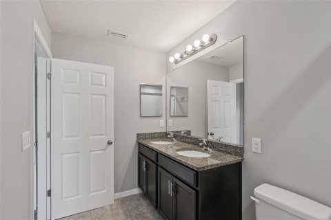 Touwnhouse à vendre à Riverview, Floride: 3 chambres, 130.06 m2 № 1791793 - photo 18