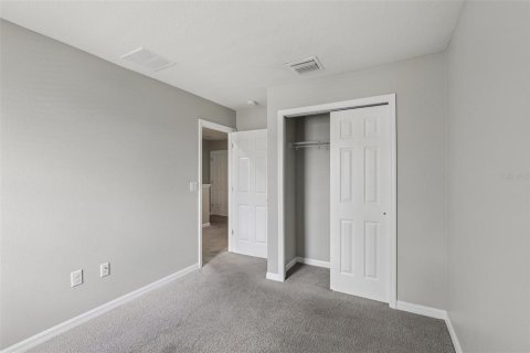 Touwnhouse à vendre à Riverview, Floride: 3 chambres, 130.06 m2 № 1791793 - photo 20