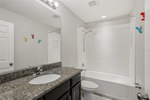 Touwnhouse à vendre à Riverview, Floride: 3 chambres, 130.06 m2 № 1791793 - photo 17