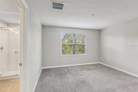 Touwnhouse à vendre à Riverview, Floride: 3 chambres, 130.06 m2 № 1791793 - photo 14