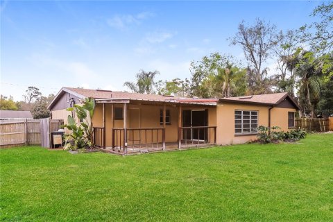 Casa en alquiler en DeBary, Florida, 3 dormitorios, 130.25 m2 № 1819254 - foto 15
