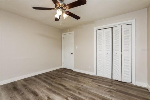 Casa en alquiler en DeBary, Florida, 3 dormitorios, 130.25 m2 № 1819254 - foto 10