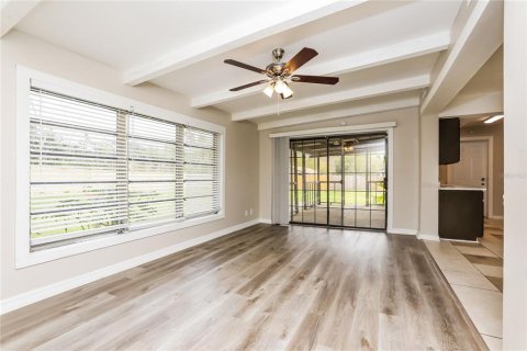 Casa en alquiler en DeBary, Florida, 3 dormitorios, 130.25 m2 № 1819254 - foto 8