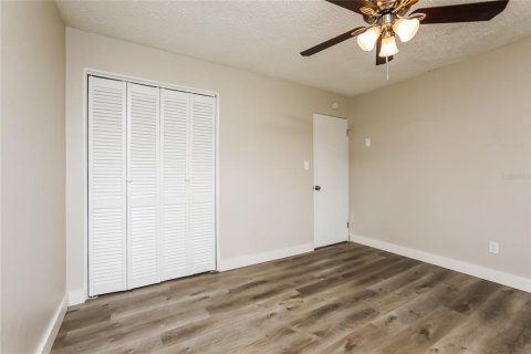 Casa en alquiler en DeBary, Florida, 3 dormitorios, 130.25 m2 № 1819254 - foto 12