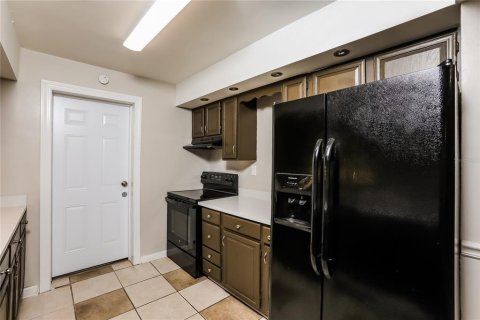 Casa en alquiler en DeBary, Florida, 3 dormitorios, 130.25 m2 № 1819254 - foto 7