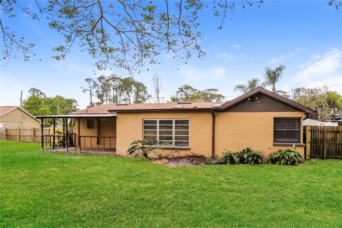Casa en alquiler en DeBary, Florida, 3 dormitorios, 130.25 m2 № 1819254 - foto 16