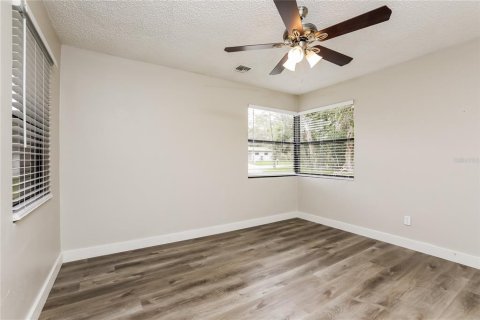 Casa en alquiler en DeBary, Florida, 3 dormitorios, 130.25 m2 № 1819254 - foto 11