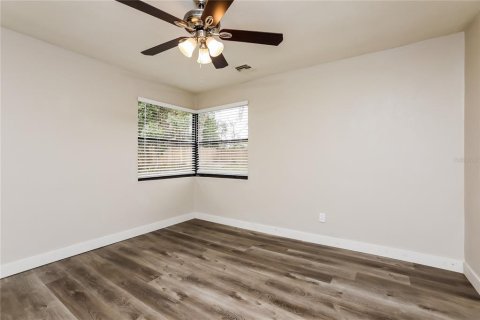 Casa en alquiler en DeBary, Florida, 3 dormitorios, 130.25 m2 № 1819254 - foto 9