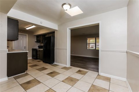 Casa en alquiler en DeBary, Florida, 3 dormitorios, 130.25 m2 № 1819254 - foto 5