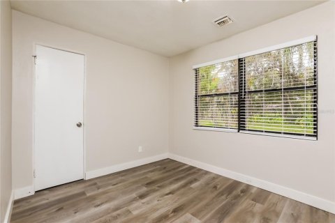 Casa en alquiler en DeBary, Florida, 3 dormitorios, 130.25 m2 № 1819254 - foto 13