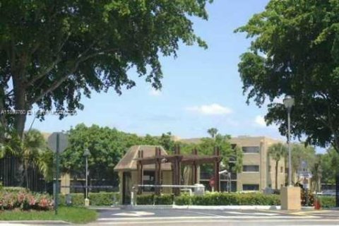 Condo à Miami, Floride, 2 chambres  № 2015803