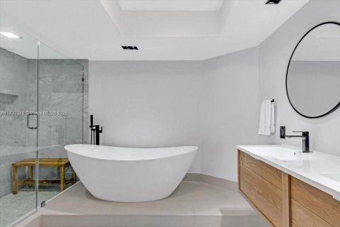 Condo in Aventura, Florida, 3 bedrooms  № 2061060 - photo 28