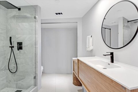 Condo in Aventura, Florida, 3 bedrooms  № 2061060 - photo 30