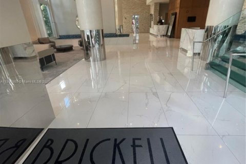 Condo in Miami, Florida, 1 bedroom  № 1932071 - photo 19