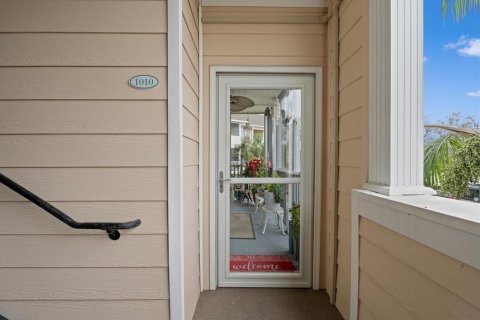 Купить кондоминиум в Брейдентон, Флорида 5 комнат, 105.17м2, № 1422092 - фото 3