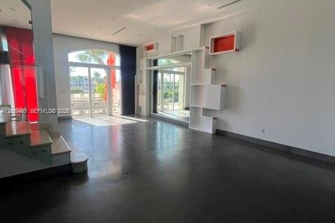 Снять в аренду виллу или дом в Авентура, Флорида 4 спальни, 297.29м2, № 2089438 - фото 11