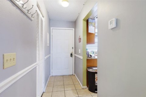 Condominio en venta en Bradenton, Florida, 2 dormitorios, 87.98 m2 № 1678000 - foto 4